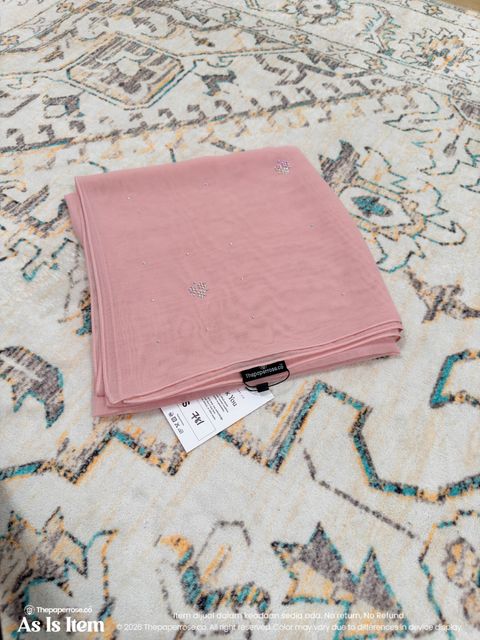 AS IS WL 00781 FULL RES