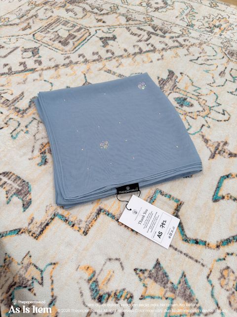 AS IS WL 00782 FULL RES