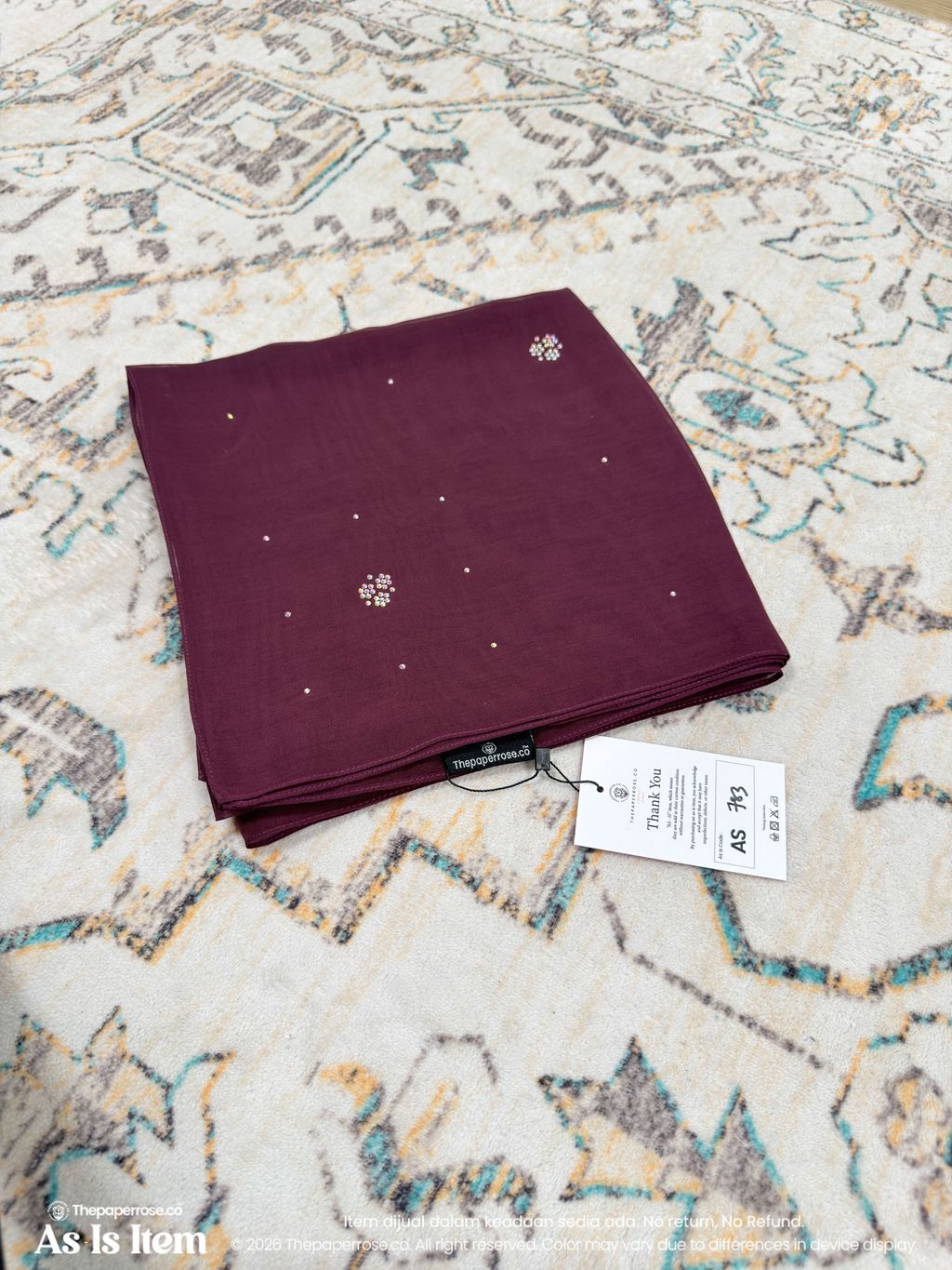 AS IS WL 00783 FULL RES