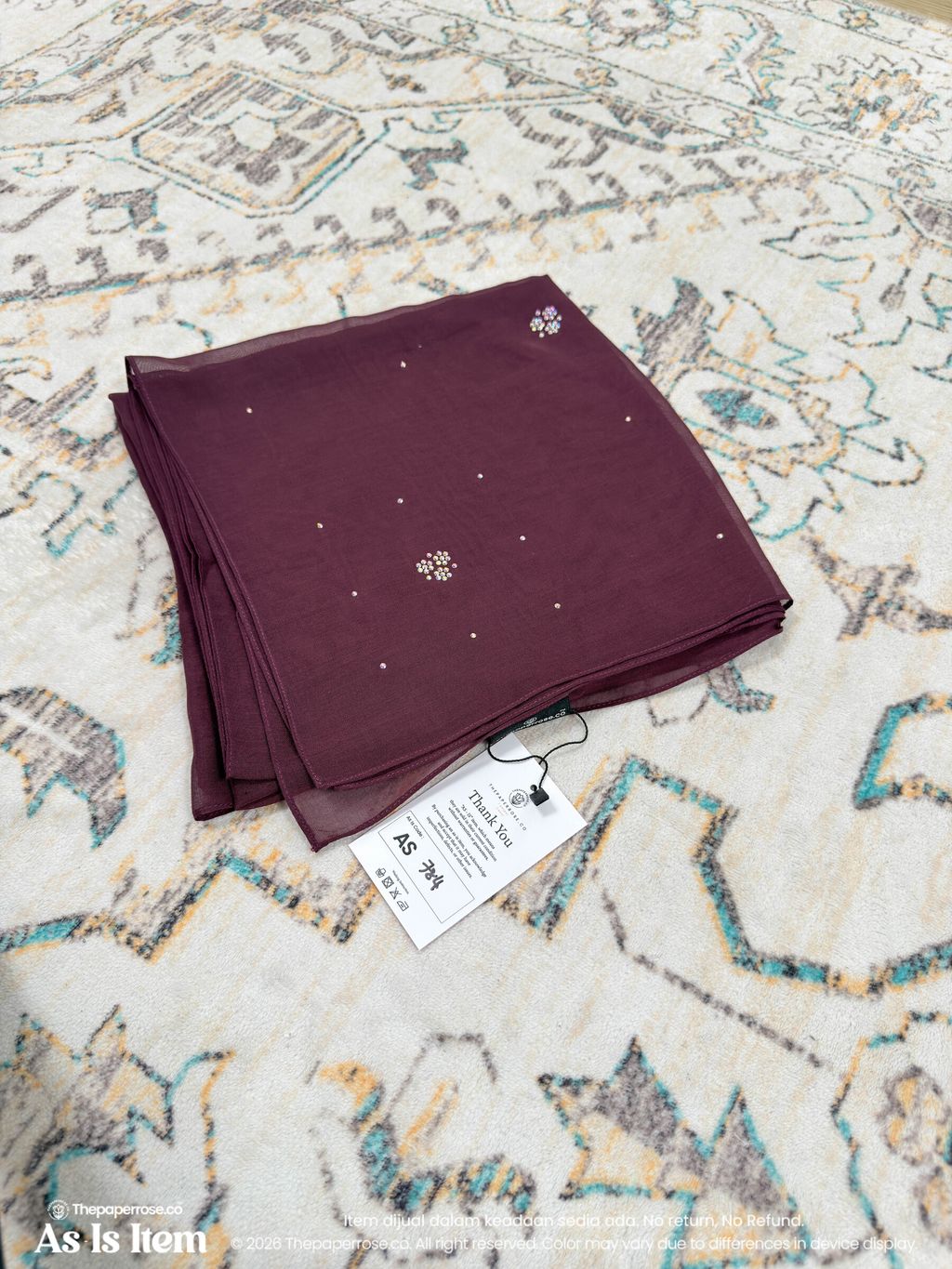 AS IS WL 00784 FULL RES