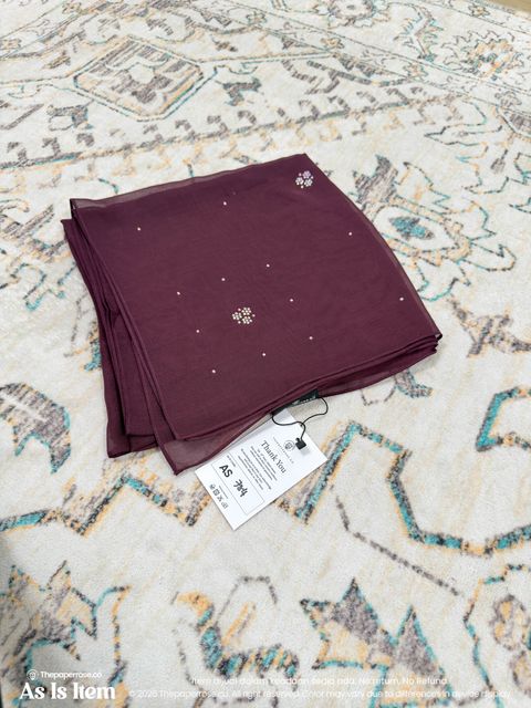 AS IS WL 00784 FULL RES