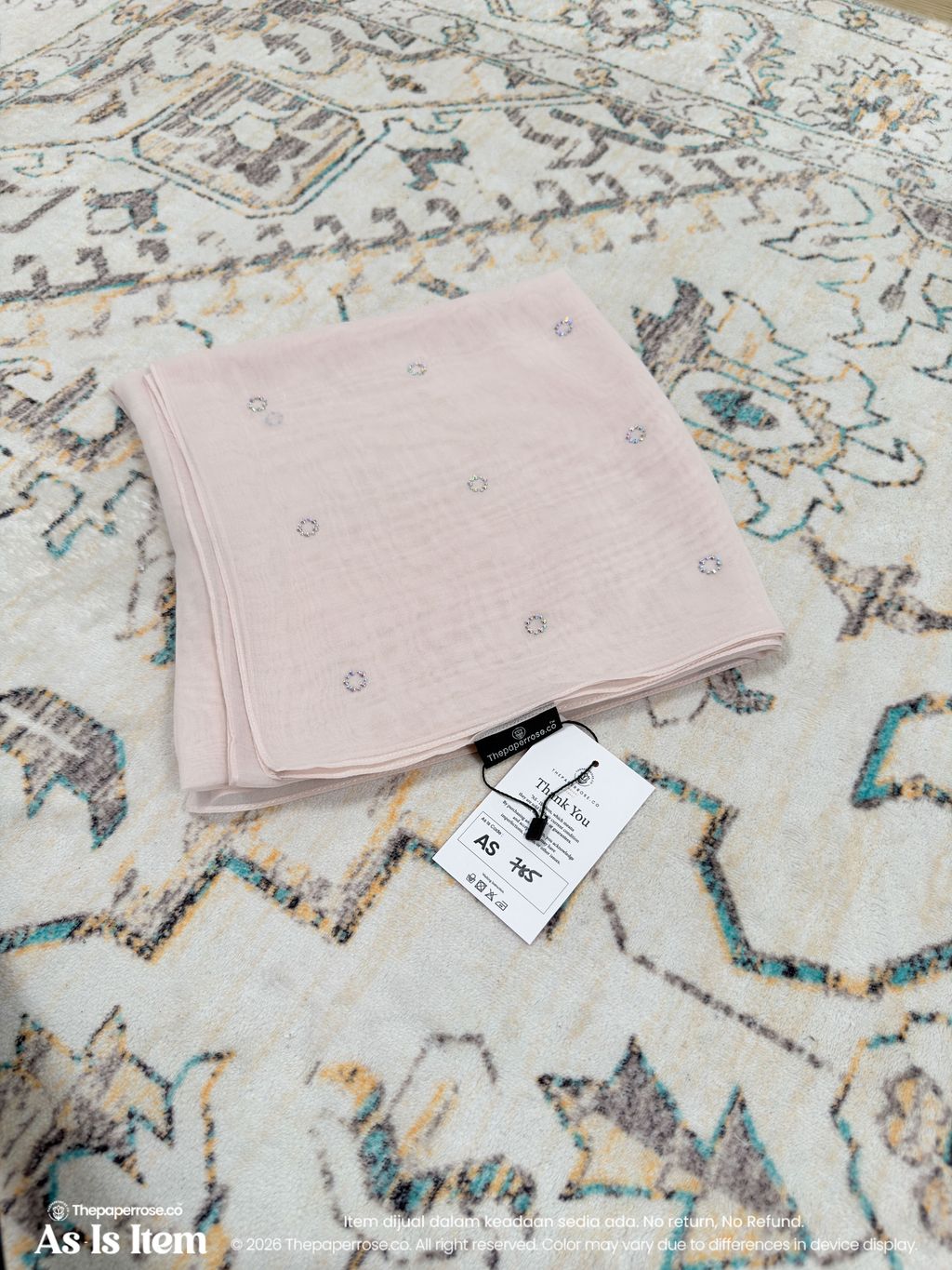 AS IS WL 00785 FULL RES