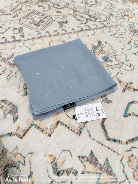 AS IS WL 00786 FULL RES