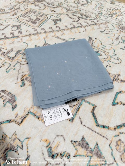 AS IS WL 00787 FULL RES