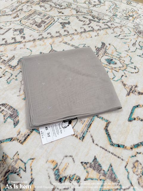 AS IS WL 00788 FULL RES