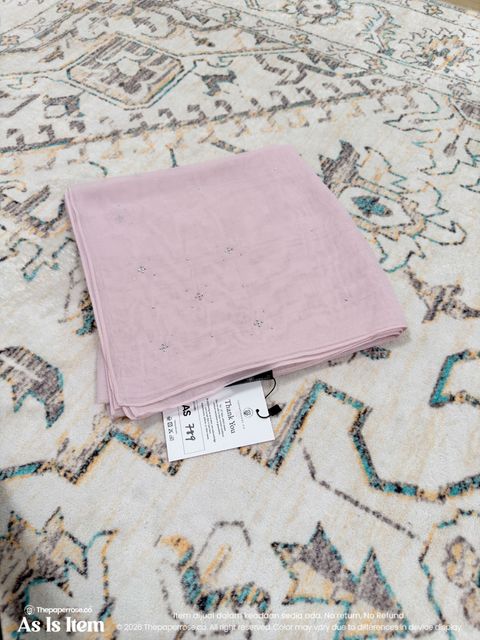 AS IS WL 00789 FULL RES