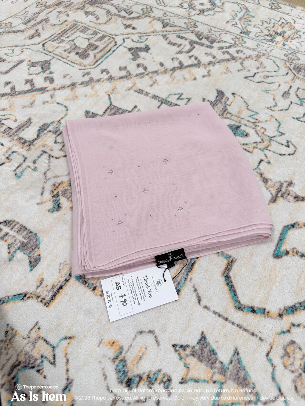 AS IS WL 00790 FULL RES