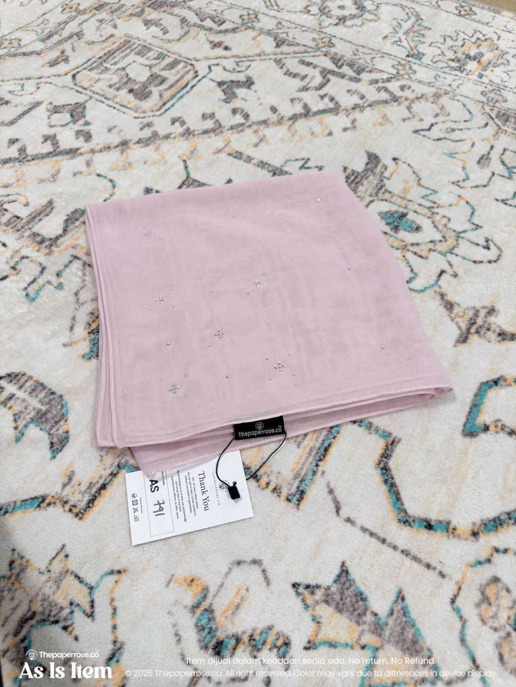 AS IS WL 00791 FULL RES