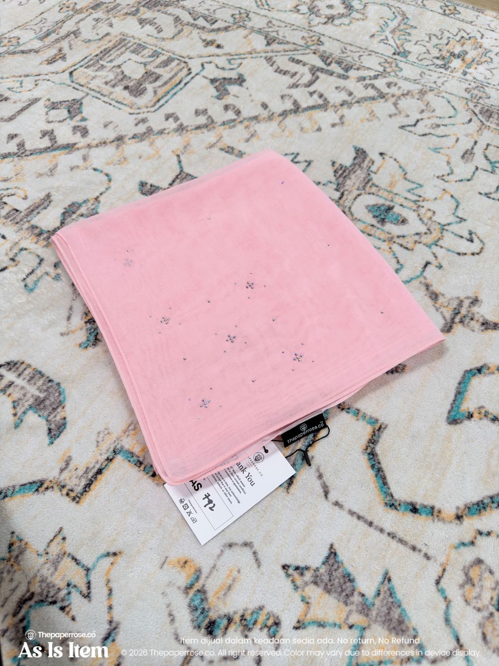 AS IS WL 00792 FULL RES