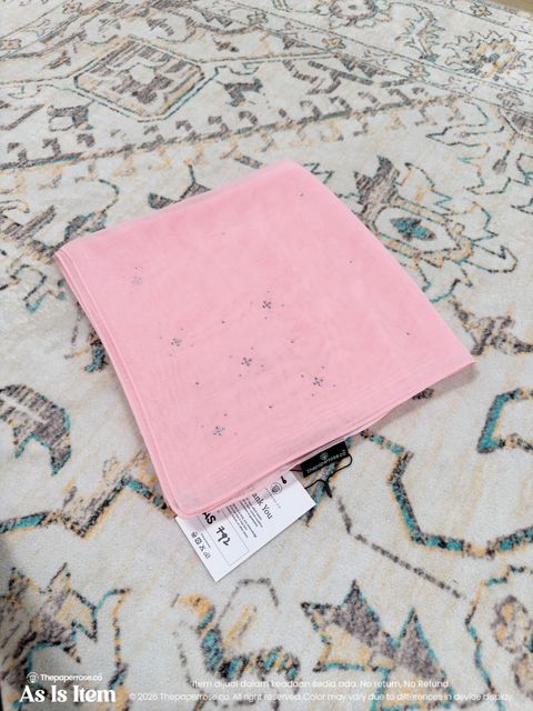 AS IS WL 00792 FULL RES