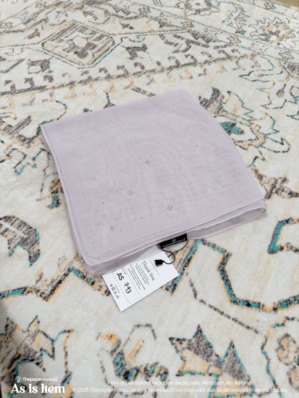 AS IS WL 00793 FULL RES