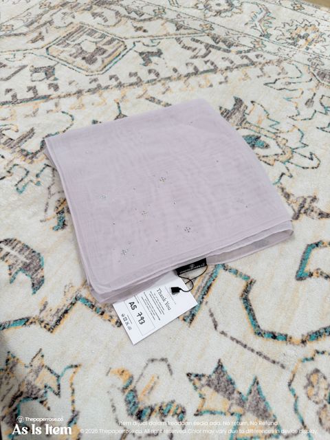 AS IS WL 00793 FULL RES