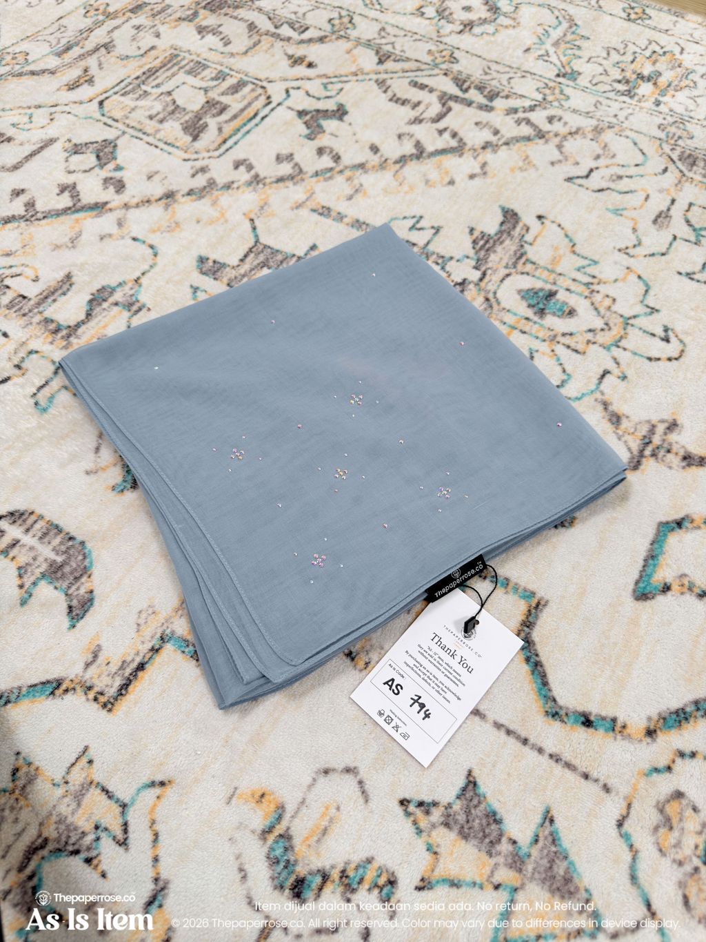 AS IS WL 00794 FULL RES