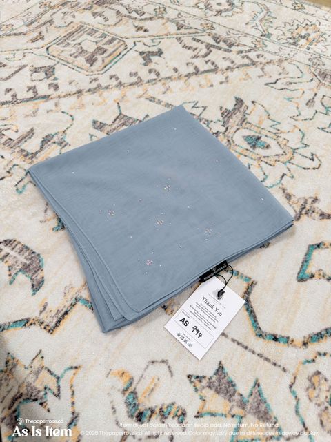 AS IS WL 00794 FULL RES