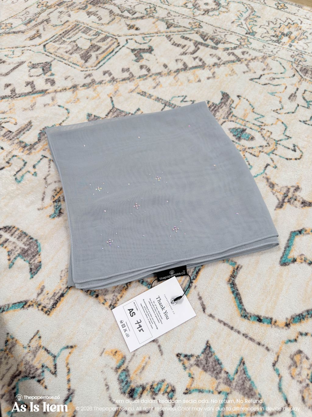 AS IS WL 00795 FULL RES