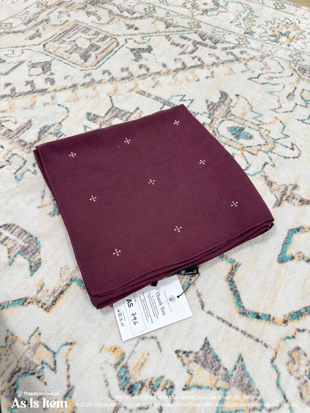 AS IS WL 00796 FULL RES