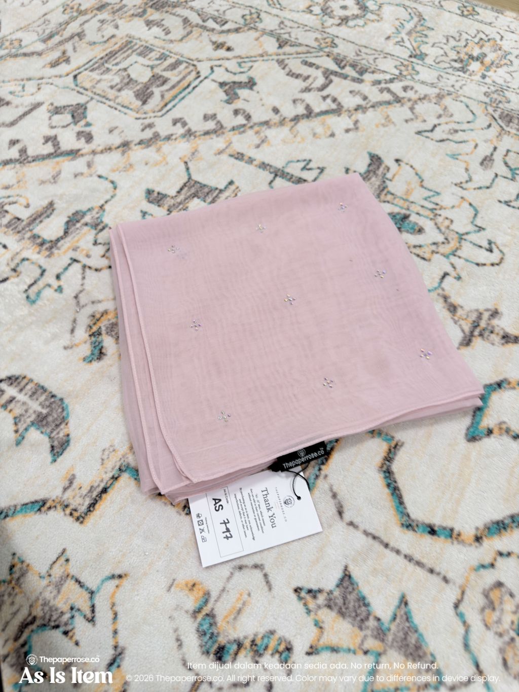 AS IS WL 00797 FULL RES