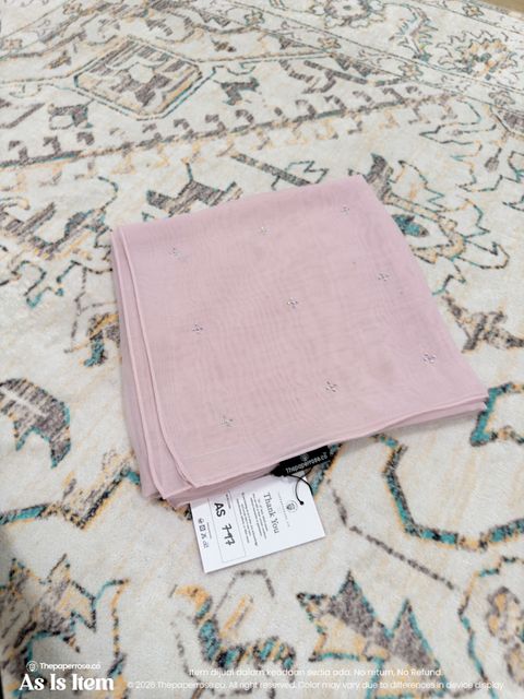 AS IS WL 00797 FULL RES