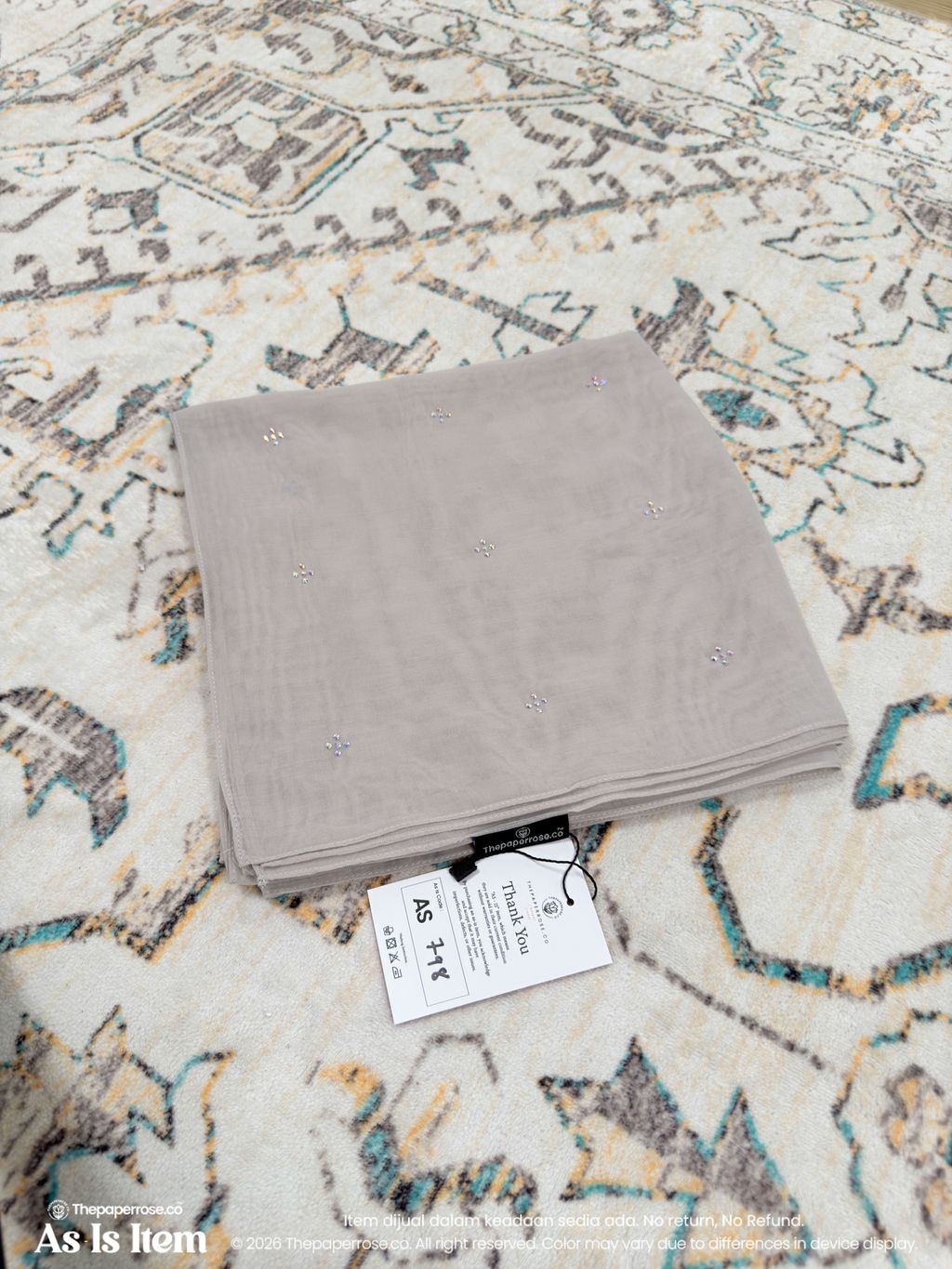 AS IS WL 00798 FULL RES