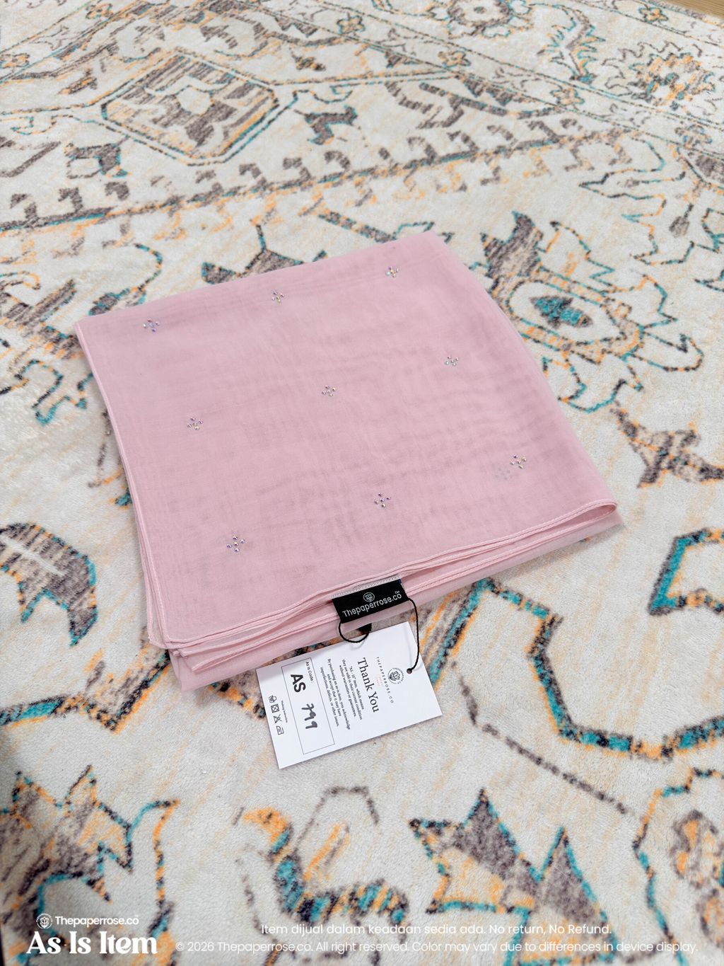 AS IS WL 00799 FULL RES