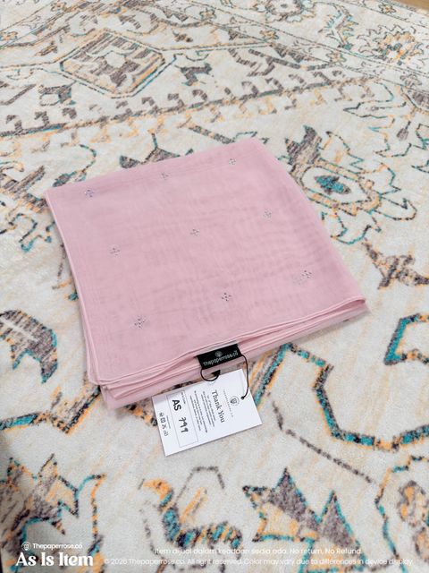 AS IS WL 00799 FULL RES