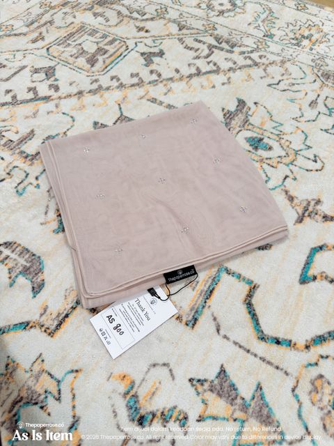 AS IS WL 00800 FULL RES