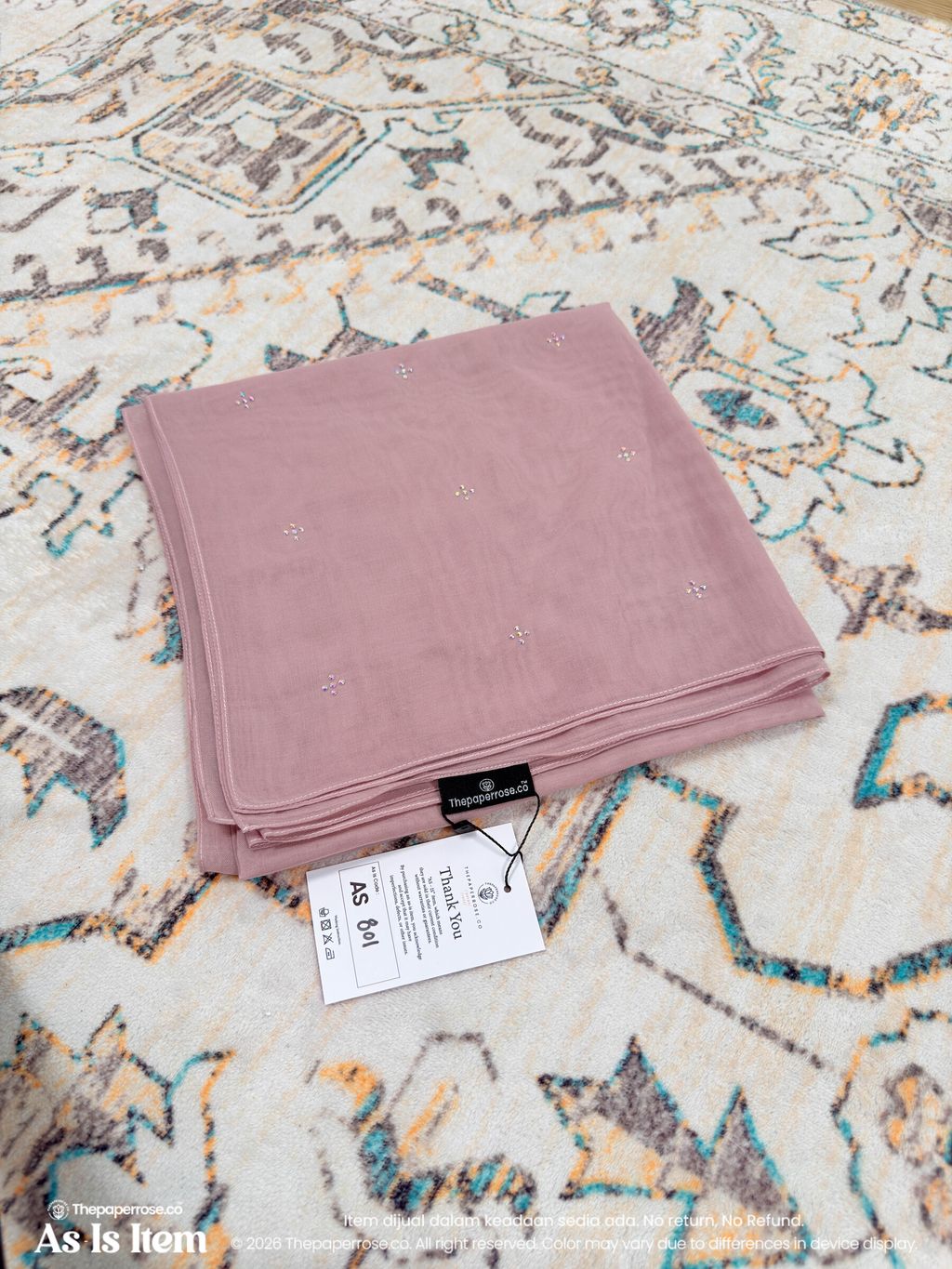 AS IS WL 00801 FULL RES