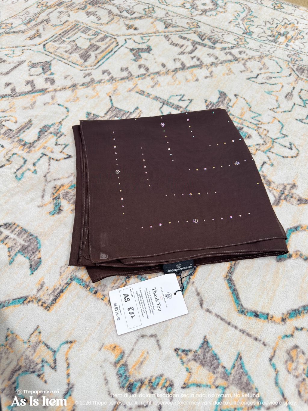 AS IS WL 00802 FULL RES