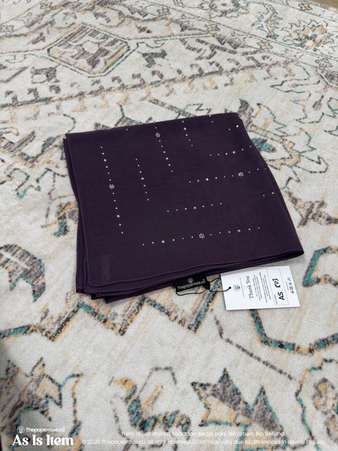 AS IS WL 00803 FULL RES