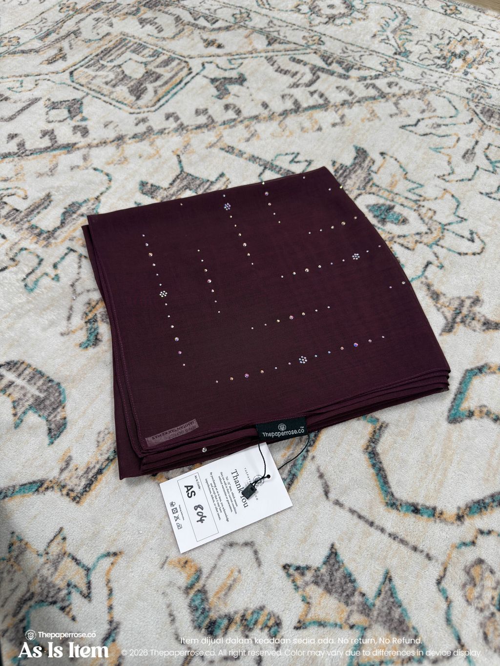 AS IS WL 00804 FULL RES