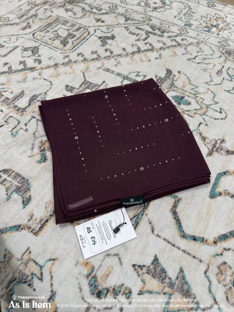 AS IS WL 00804 FULL RES