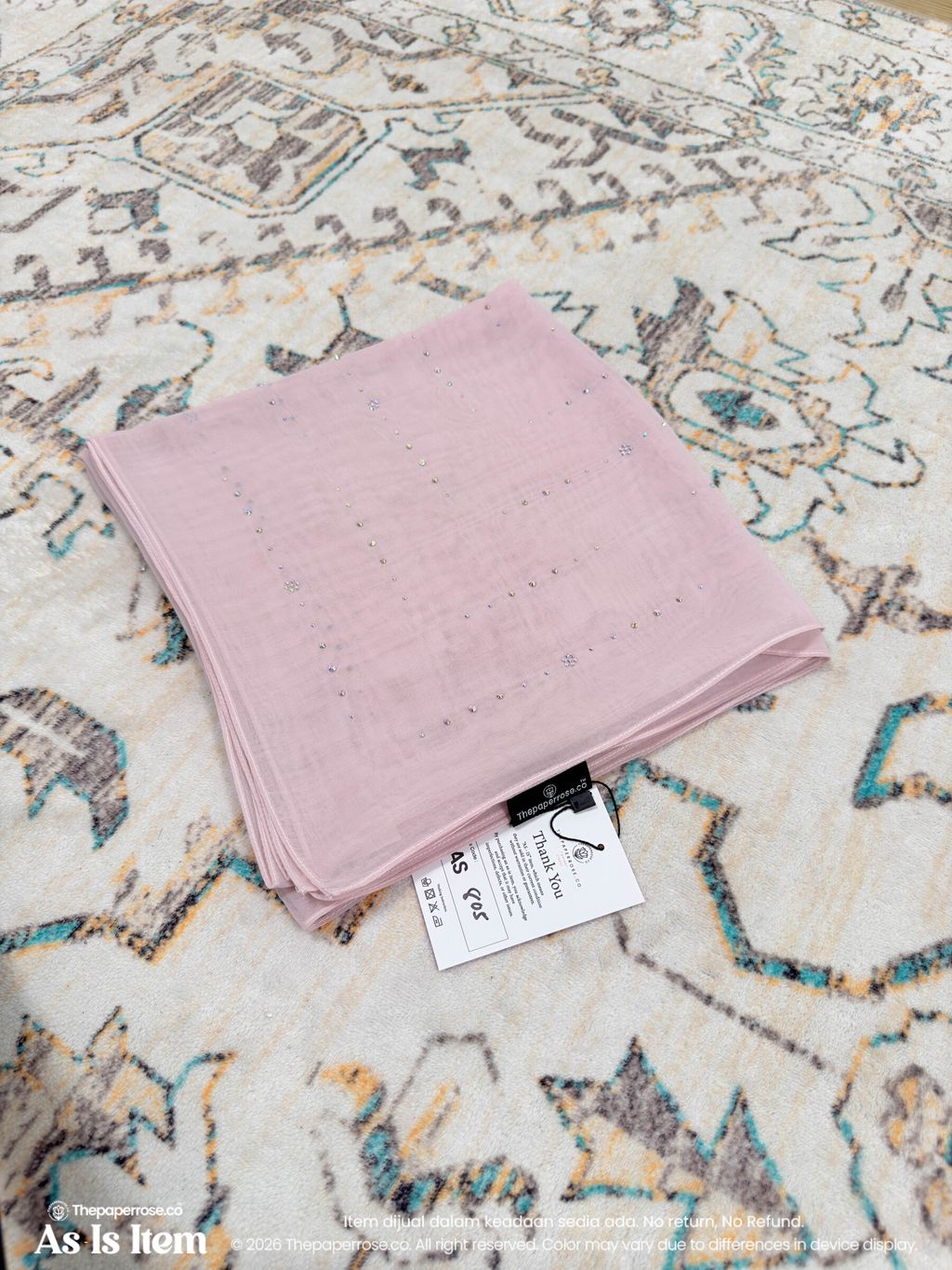 AS IS WL 00805 FULL RES