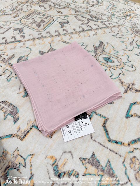 AS IS WL 00805 FULL RES