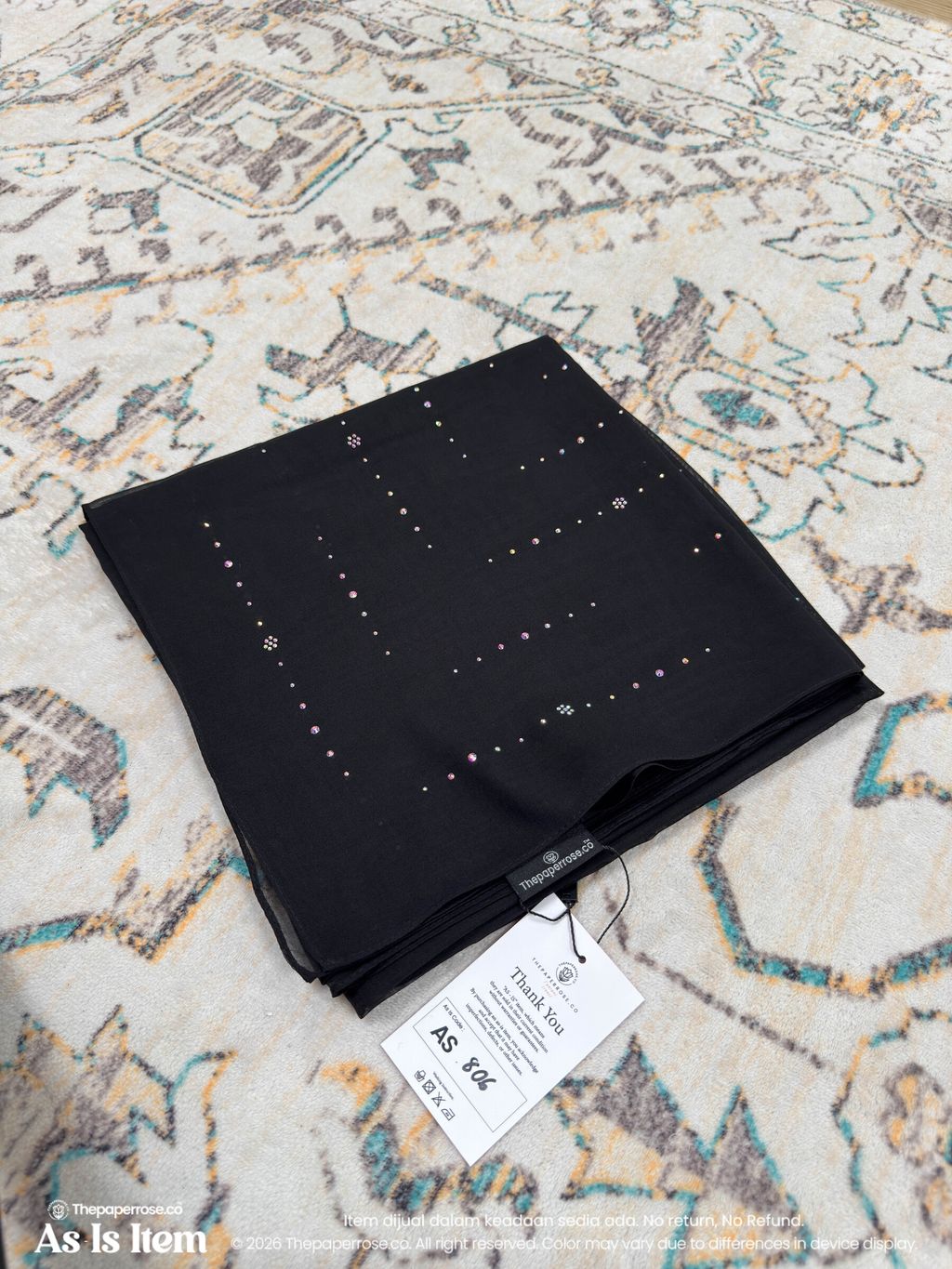 AS IS WL 00806 FULL RES