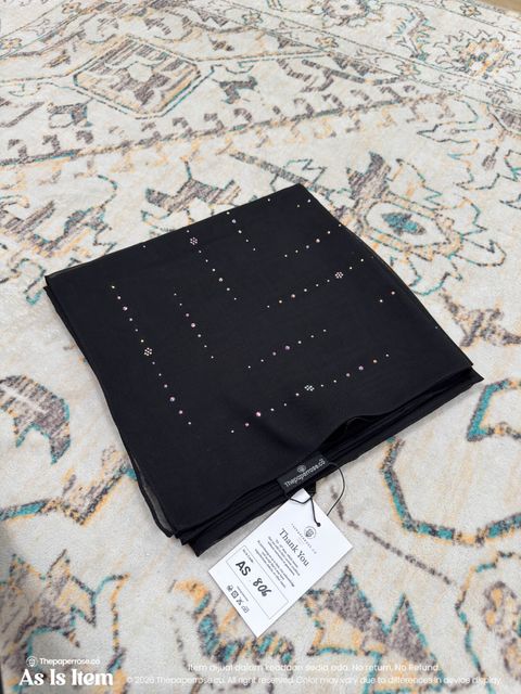 AS IS WL 00806 FULL RES