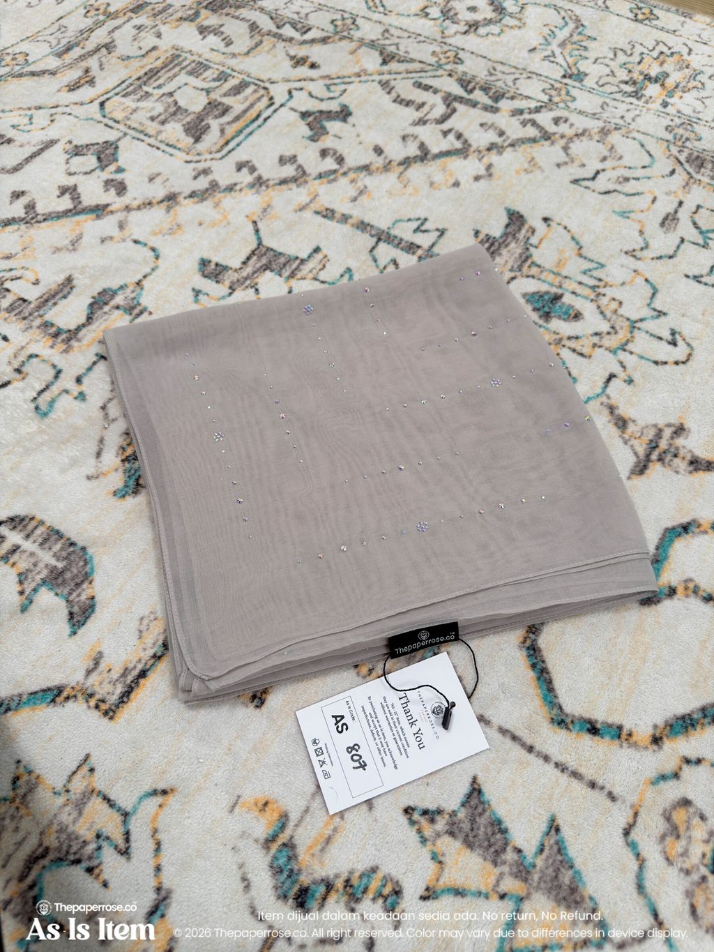 AS IS WL 00807 FULL RES