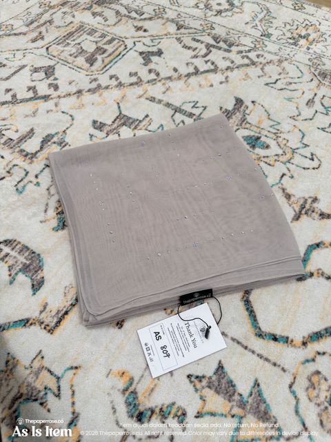 AS IS WL 00807 FULL RES