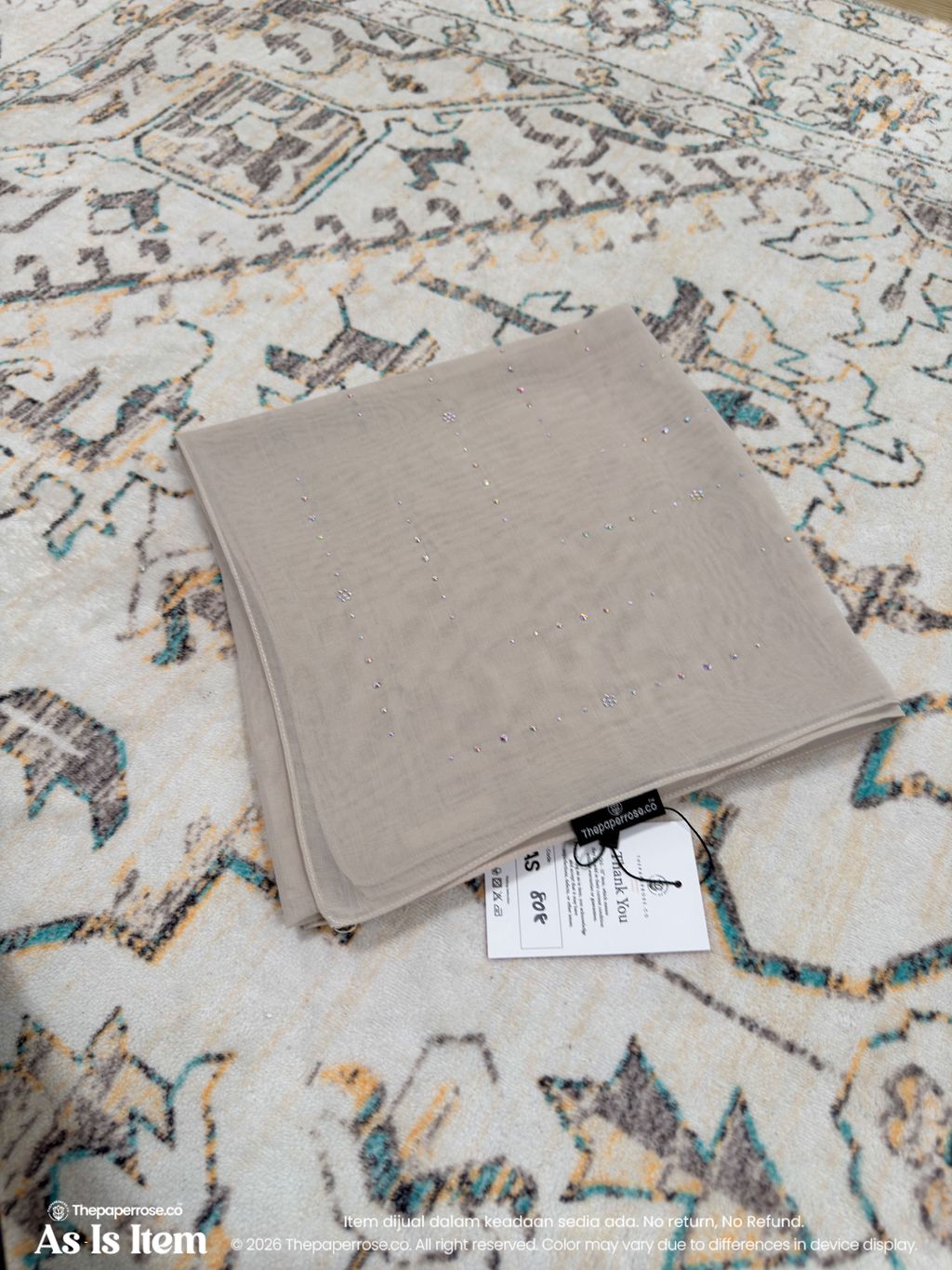 AS IS WL 00808 FULL RES