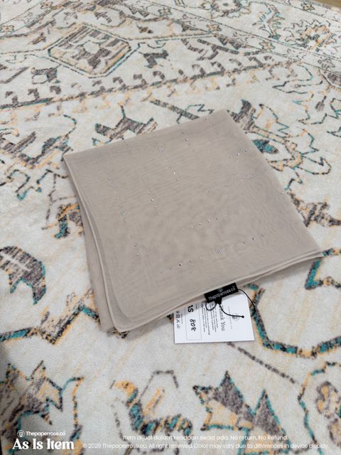 AS IS WL 00808 FULL RES