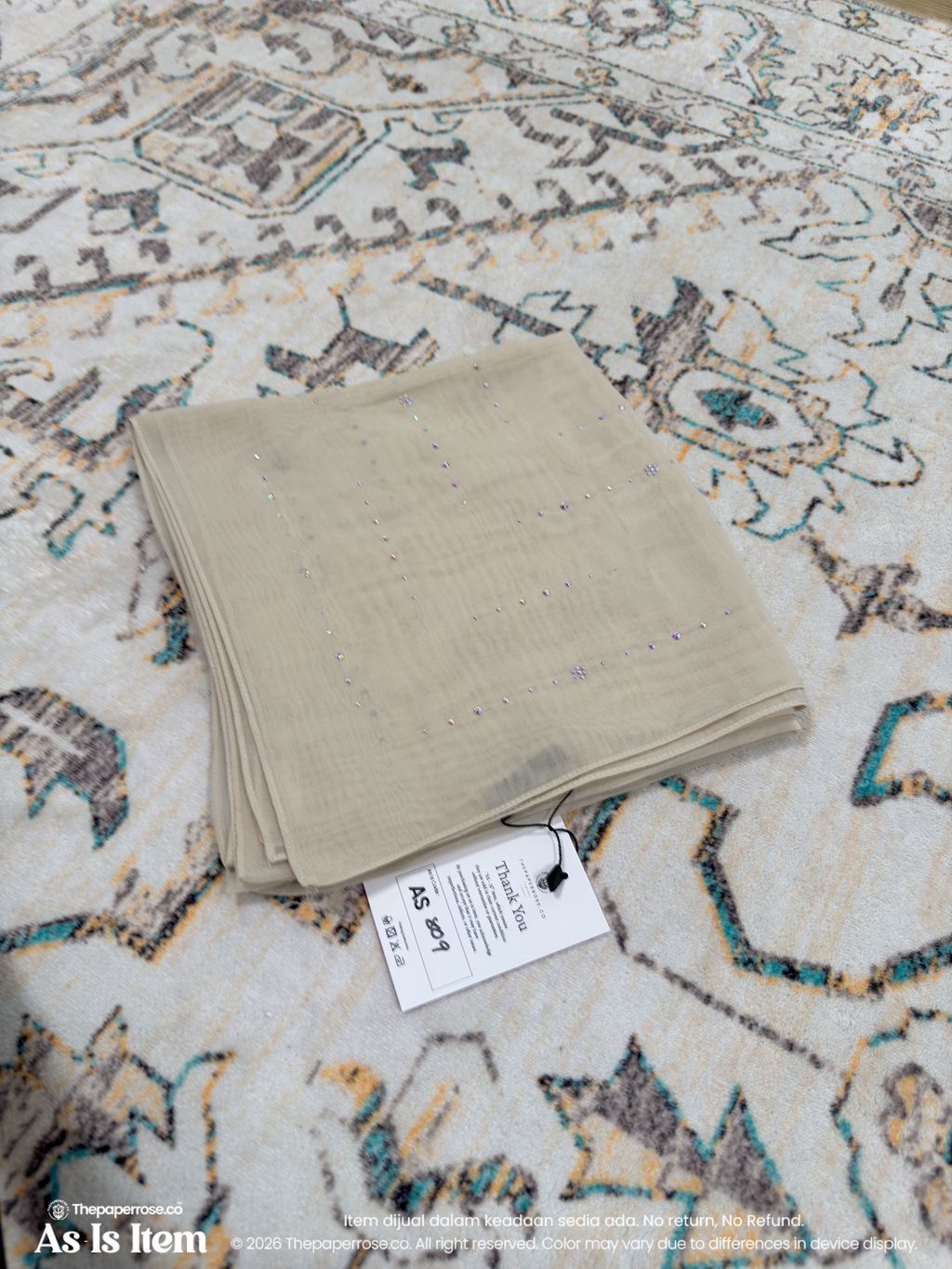 AS IS WL 00809 FULL RES