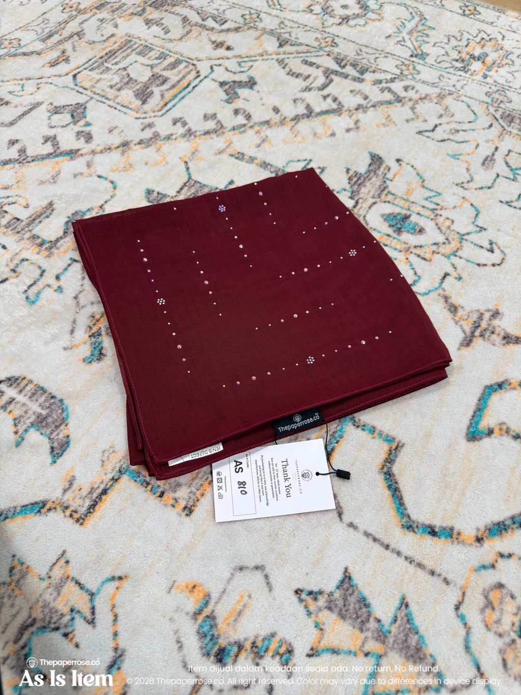 AS IS WL 00810 FULL RES