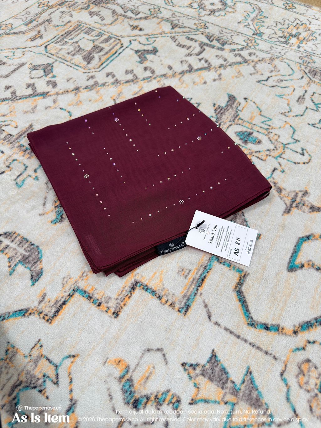 AS IS WL 00811 FULL RES