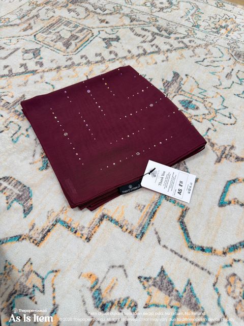 AS IS WL 00811 FULL RES