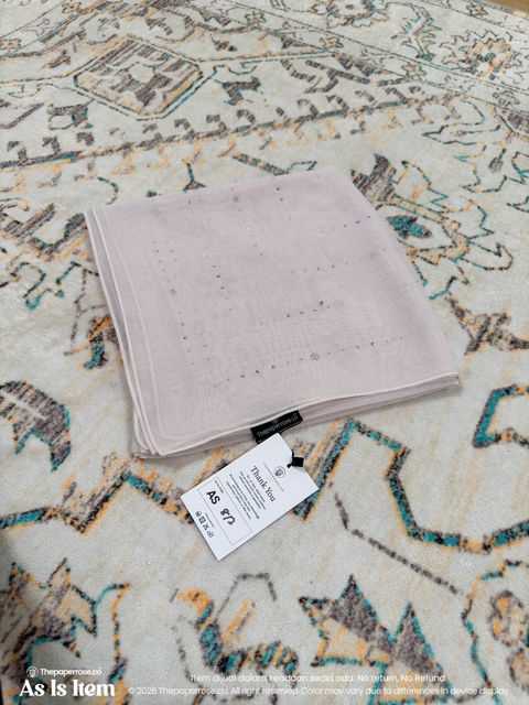 AS IS WL 00812 FULL RES