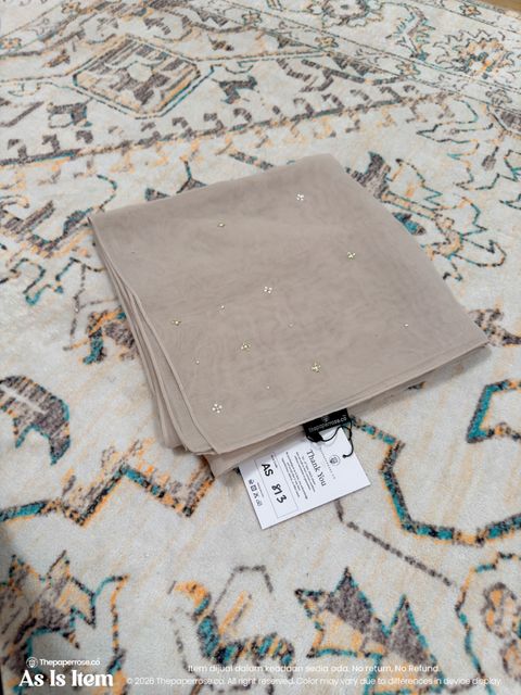 AS IS WL 00813 FULL RES