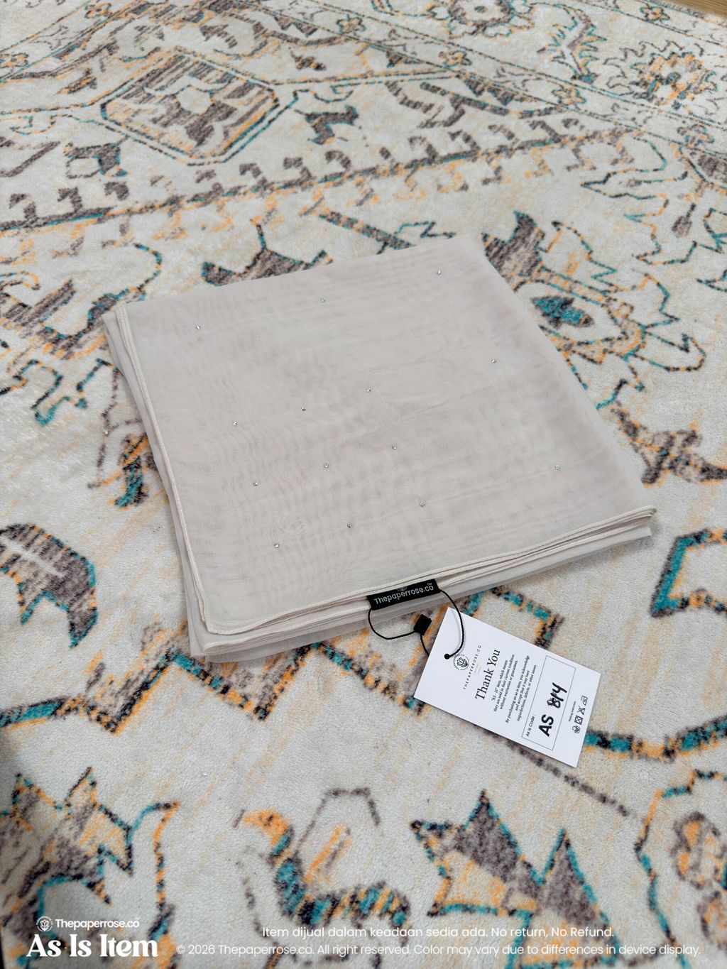 AS IS WL 00814 FULL RES