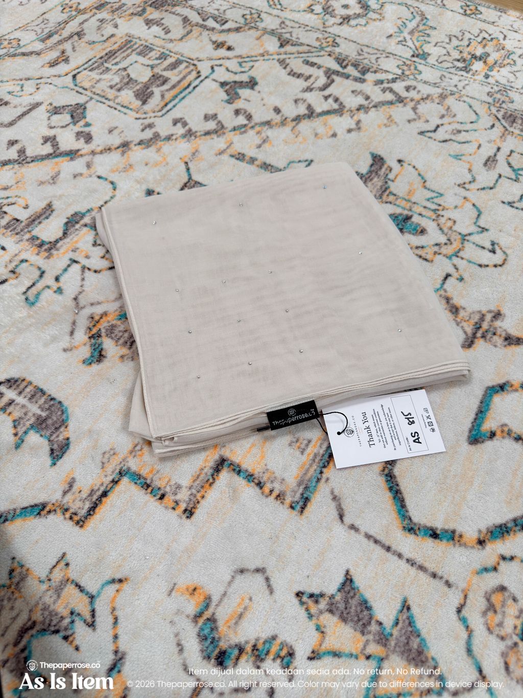 AS IS WL 00815 FULL RES