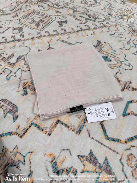 AS IS WL 00815 FULL RES