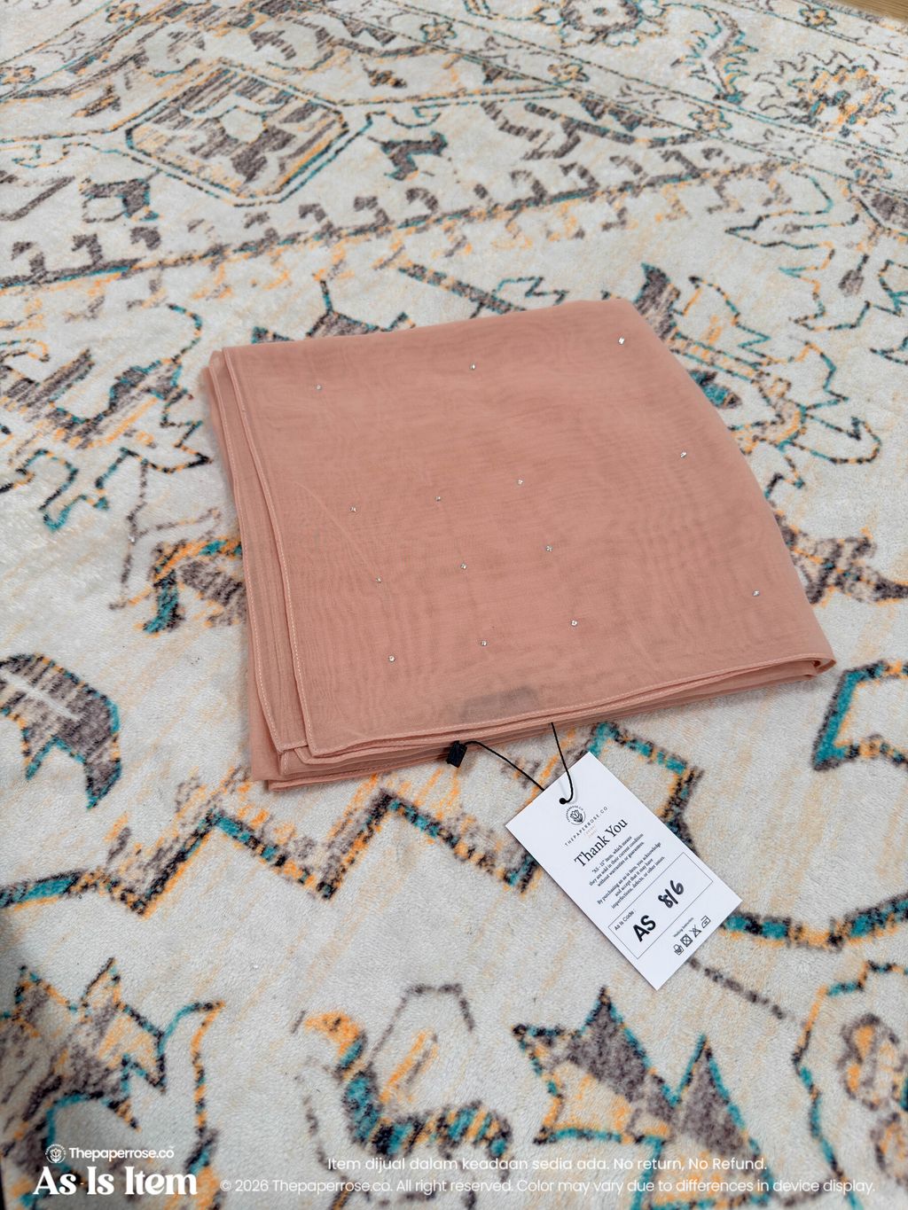 AS IS WL 00816 FULL RES