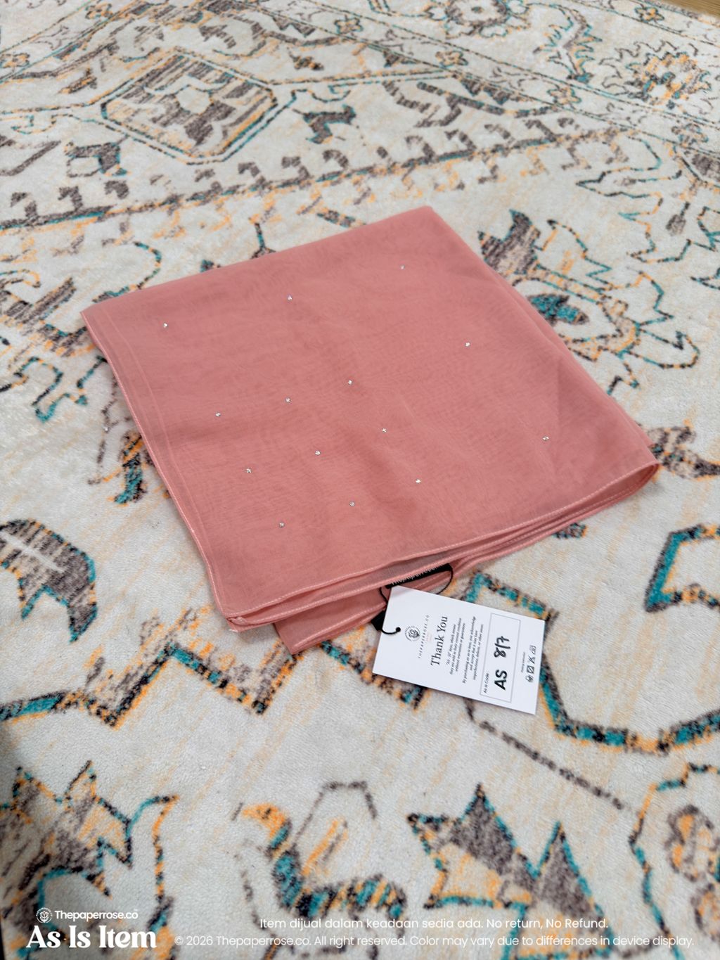 AS IS WL 00817 FULL RES